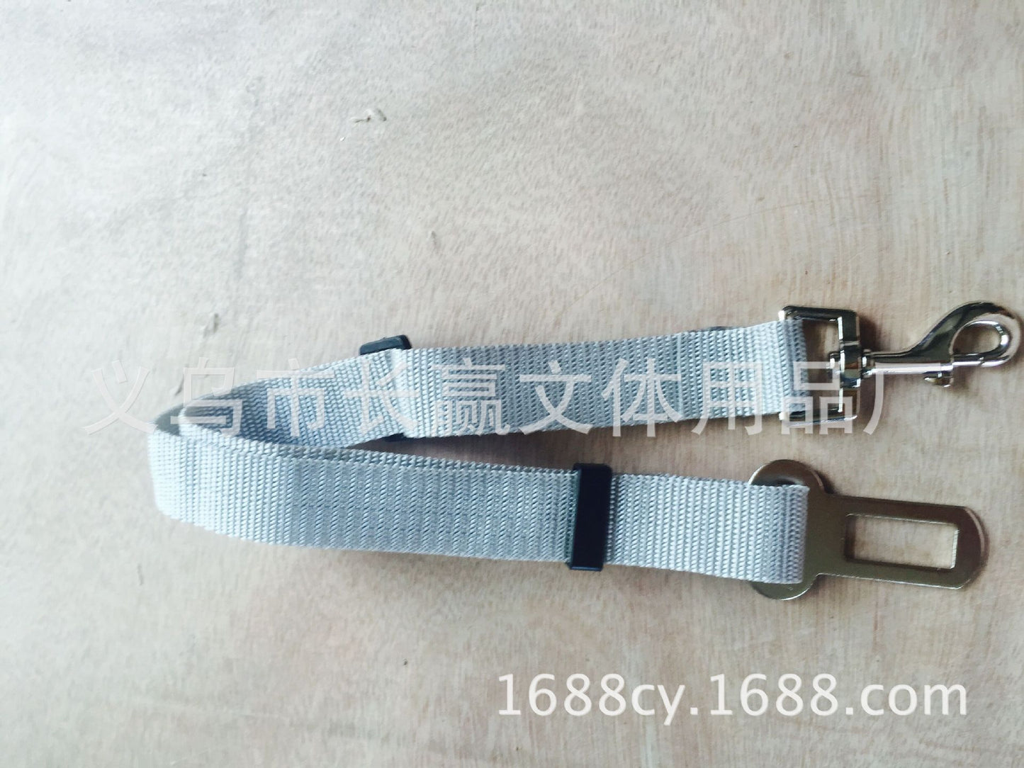 Dog Leads