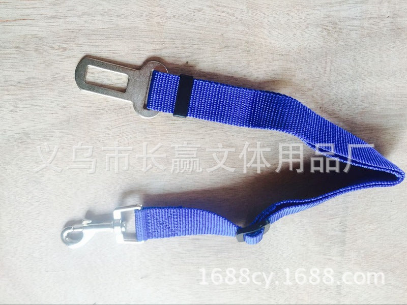Dog Leads