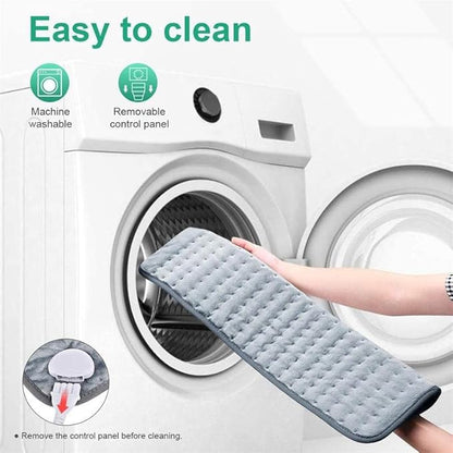 Electric Heating Pad