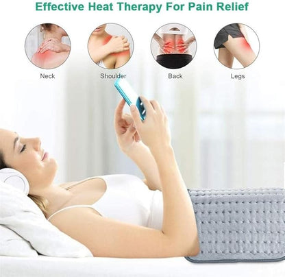 Electric Heating Pad