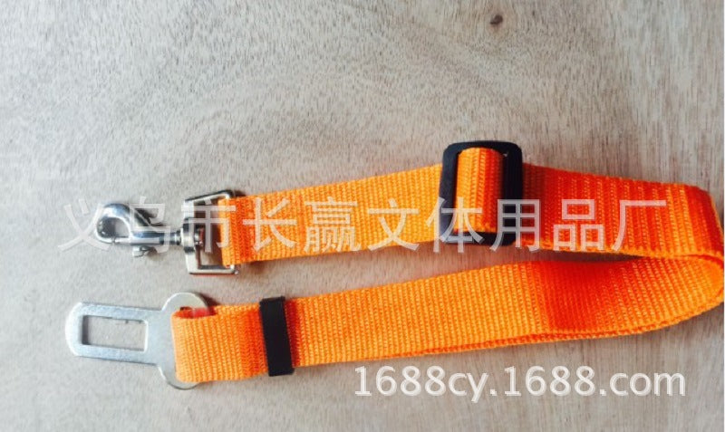 Dog Leads
