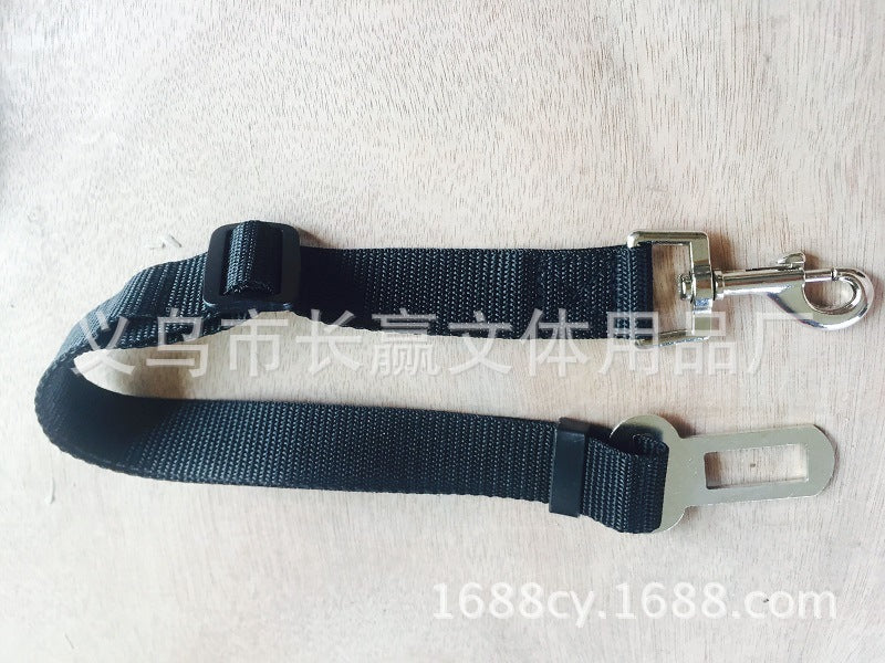 Dog Leads
