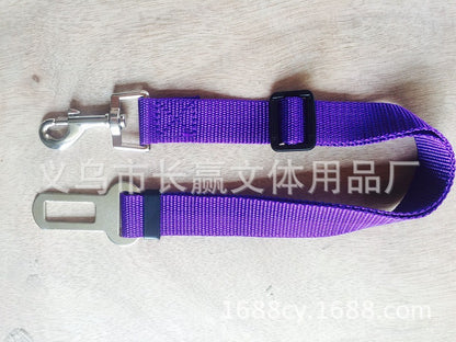 Dog Leads