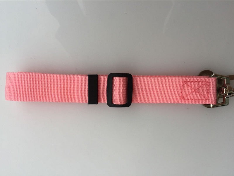 Dog Leads